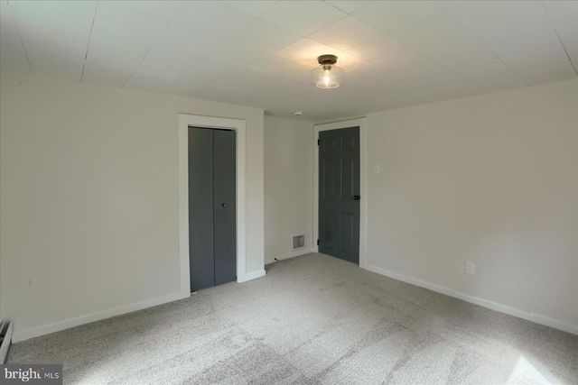 907 GEORGE ST, Coatesville, PA 19320