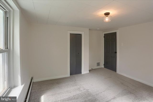907 GEORGE ST, Coatesville, PA 19320