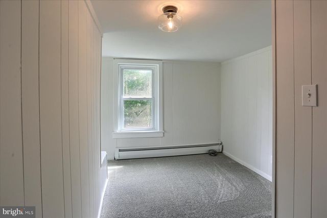 907 GEORGE ST, Coatesville, PA 19320