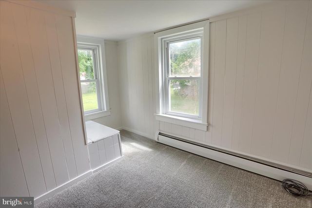 907 GEORGE ST, Coatesville, PA 19320