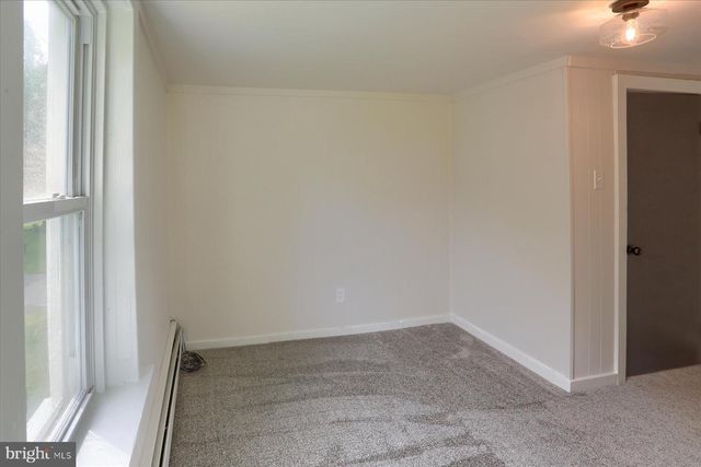907 GEORGE ST, Coatesville, PA 19320