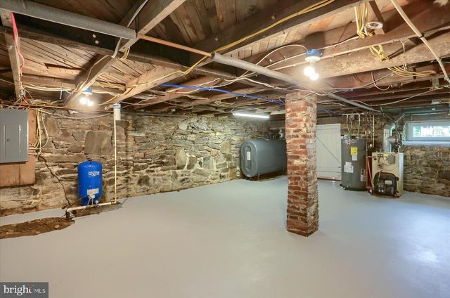 907 GEORGE ST, Coatesville, PA 19320