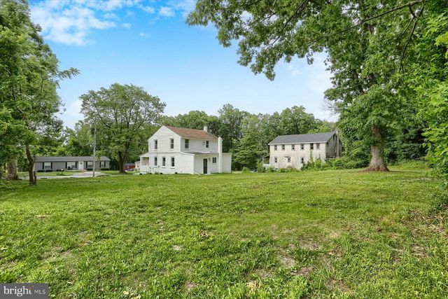 907 GEORGE ST, Coatesville, PA 19320