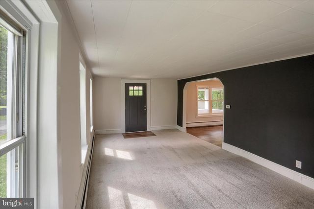 907 GEORGE ST, Coatesville, PA 19320
