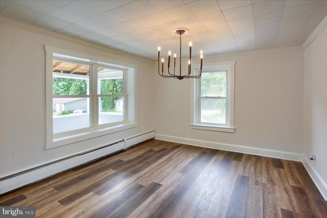 907 GEORGE ST, Coatesville, PA 19320