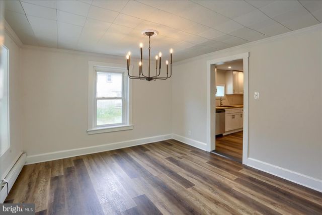 907 GEORGE ST, Coatesville, PA 19320