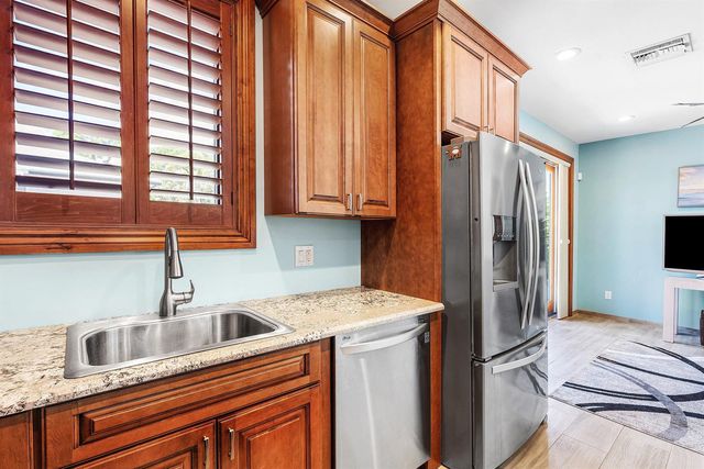 5495 Hibiscus Road, Jupiter, FL 33458