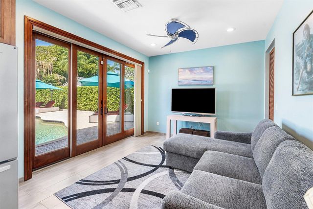 5495 Hibiscus Road, Jupiter, FL 33458