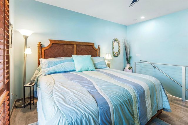 5495 Hibiscus Road, Jupiter, FL 33458