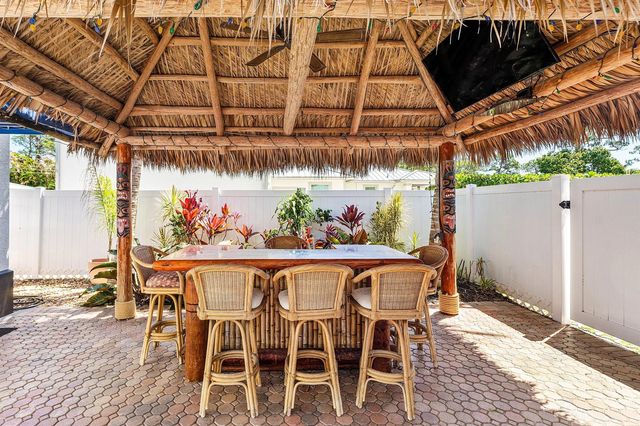 5495 Hibiscus Road, Jupiter, FL 33458