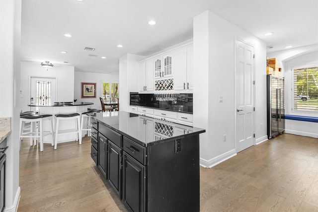 5495 Hibiscus Road, Jupiter, FL 33458