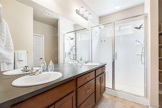 4021 Trail Stone Circle, Castle Rock, CO 80108
