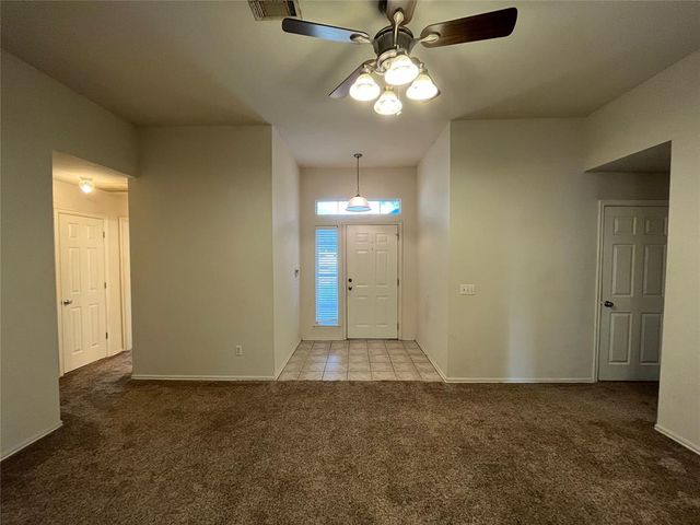 2045 Rising Hill Drive, Norman, OK 73071