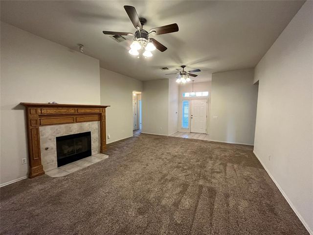 2045 Rising Hill Drive, Norman, OK 73071