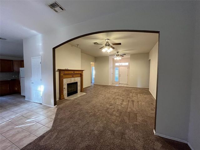 2045 Rising Hill Drive, Norman, OK 73071