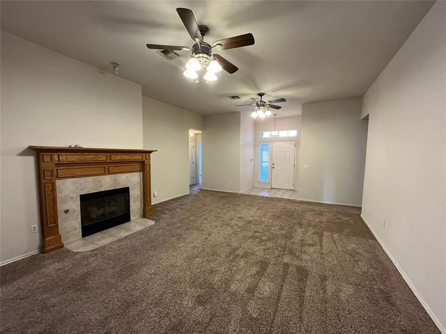 2045 Rising Hill Drive, Norman, OK 73071