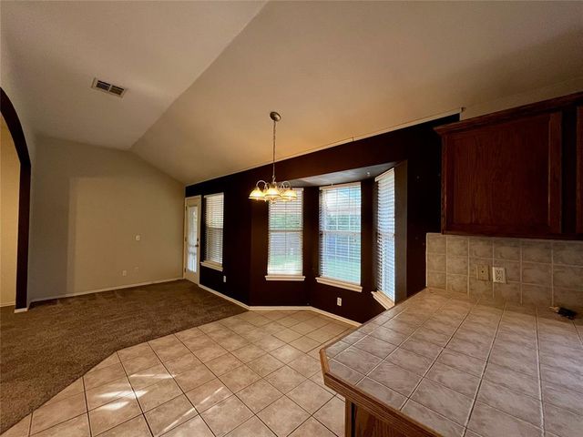 2045 Rising Hill Drive, Norman, OK 73071