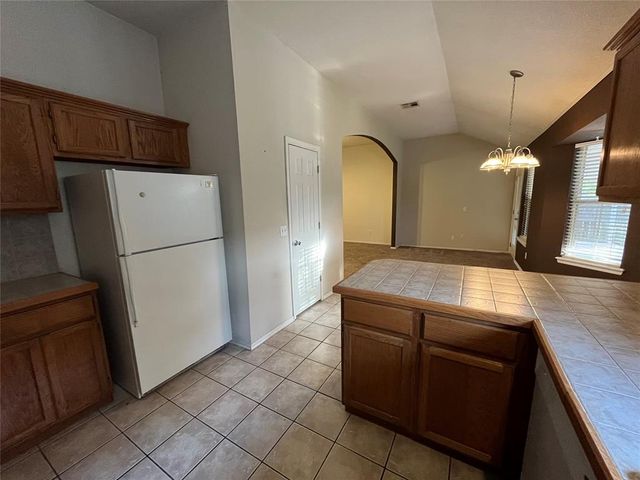2045 Rising Hill Drive, Norman, OK 73071