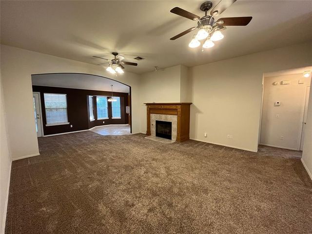 2045 Rising Hill Drive, Norman, OK 73071
