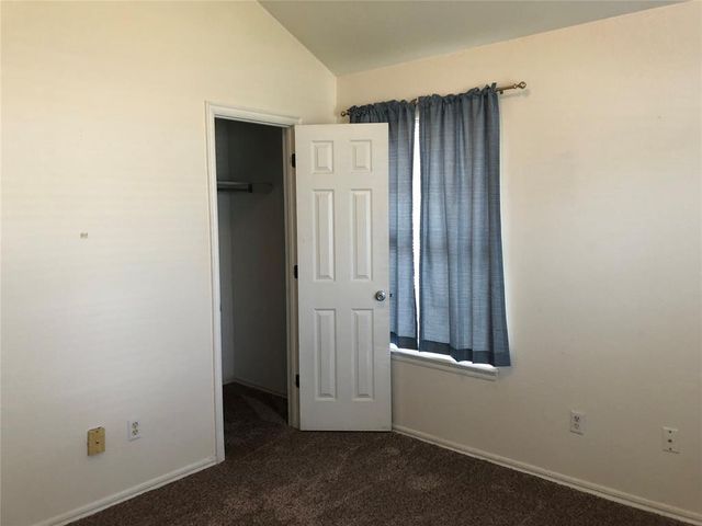 2045 Rising Hill Drive, Norman, OK 73071