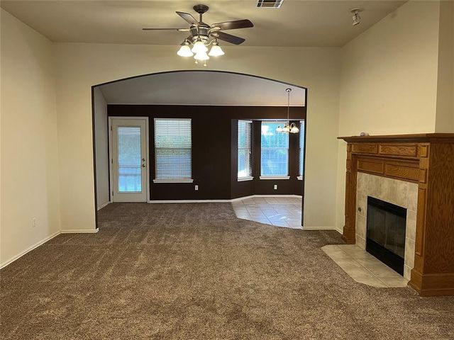 2045 Rising Hill Drive, Norman, OK 73071