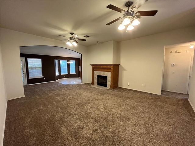2045 Rising Hill Drive, Norman, OK 73071