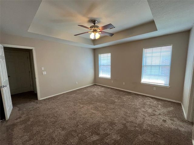 2045 Rising Hill Drive, Norman, OK 73071
