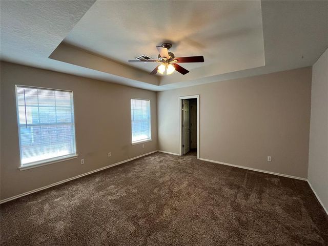 2045 Rising Hill Drive, Norman, OK 73071