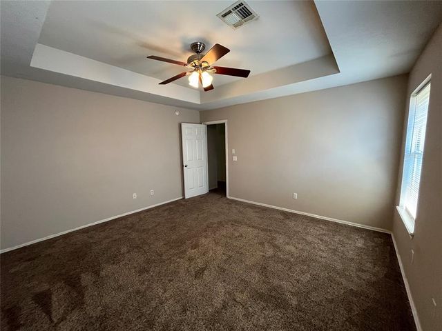 2045 Rising Hill Drive, Norman, OK 73071
