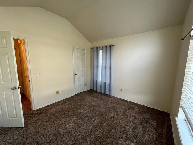 2045 Rising Hill Drive, Norman, OK 73071