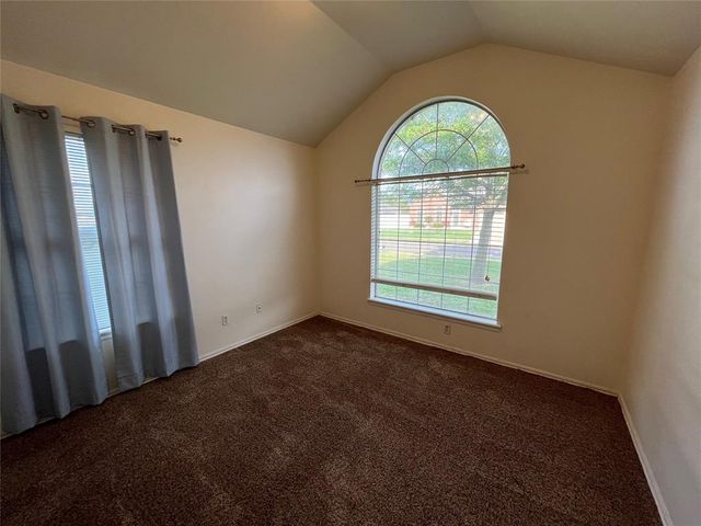 2045 Rising Hill Drive, Norman, OK 73071