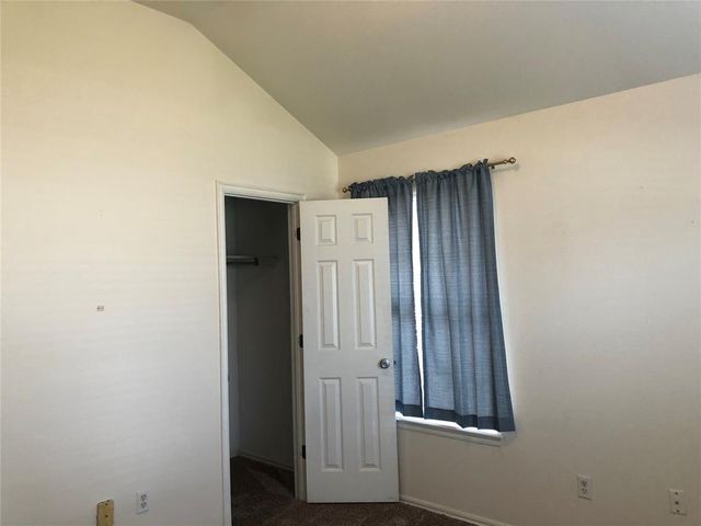 2045 Rising Hill Drive, Norman, OK 73071