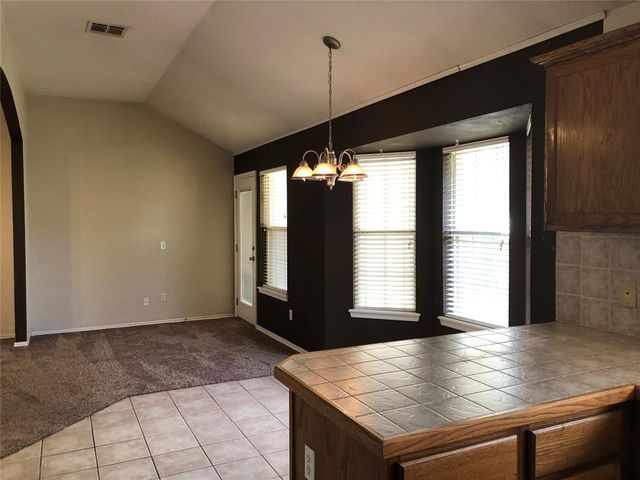 2045 Rising Hill Drive, Norman, OK 73071