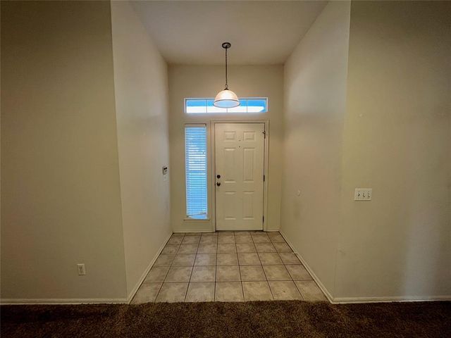2045 Rising Hill Drive, Norman, OK 73071