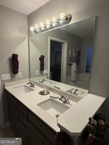 190 Bunker Drive, Rossville, GA 30741