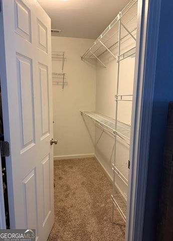 190 Bunker Drive, Rossville, GA 30741