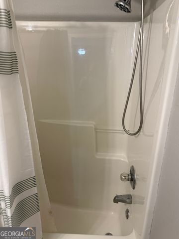 190 Bunker Drive, Rossville, GA 30741