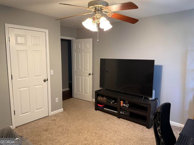 190 Bunker Drive, Rossville, GA 30741