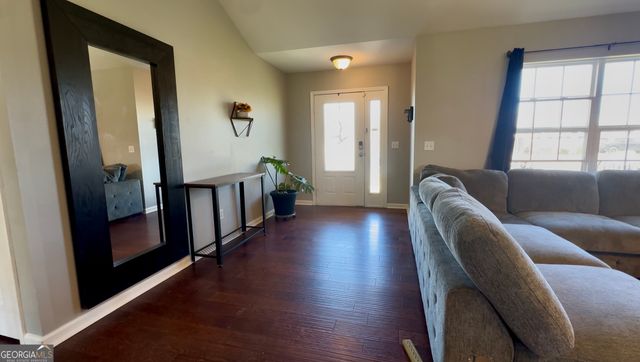 190 Bunker Drive, Rossville, GA 30741