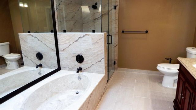 21500 Campo Allegro Drive, Boca Raton, FL 33433