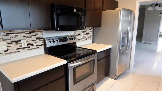 21500 Campo Allegro Drive, Boca Raton, FL 33433