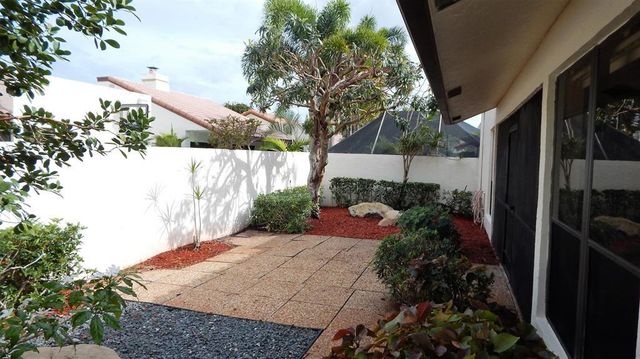 21500 Campo Allegro Drive, Boca Raton, FL 33433