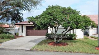 21500 Campo Allegro Drive, Boca Raton, FL 33433