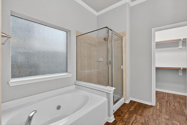 26 Ebony Oaks Place, The Woodlands, TX 77382