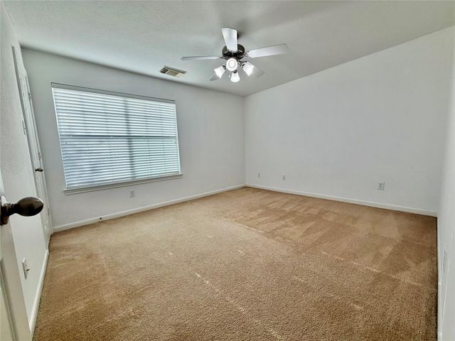 26 Ebony Oaks Place, The Woodlands, TX 77382