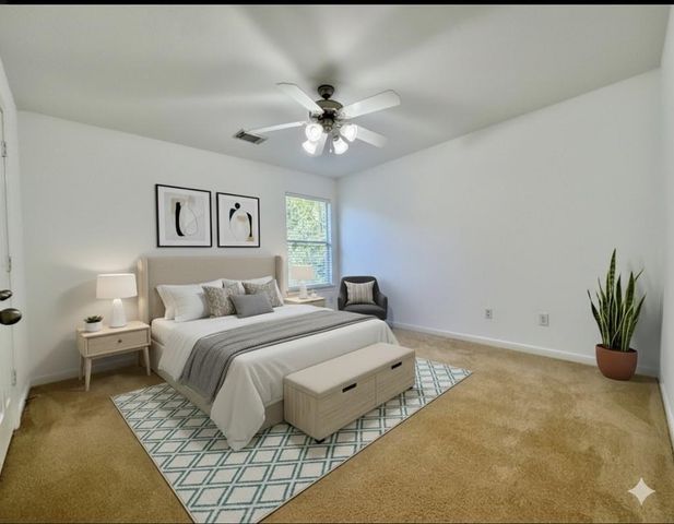 26 Ebony Oaks Place, The Woodlands, TX 77382