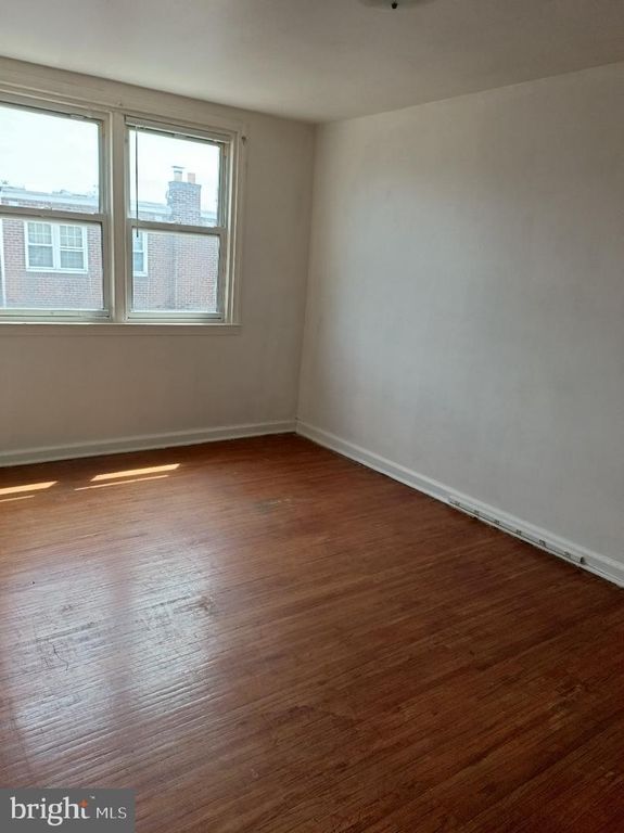 6323 LANGDON ST, Philadelphia, PA 19111