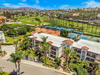 2003 Costa Del Mar Rd 692, Carlsbad, CA 92009