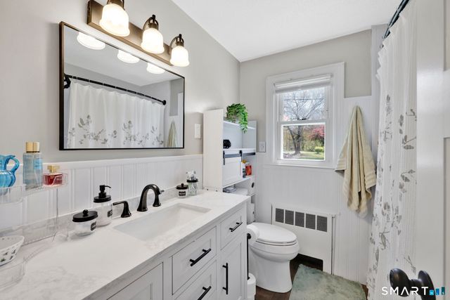 124 Lydall Road, East Hartford, CT 06118