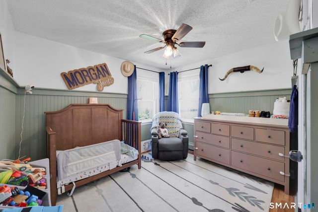 124 Lydall Road, East Hartford, CT 06118